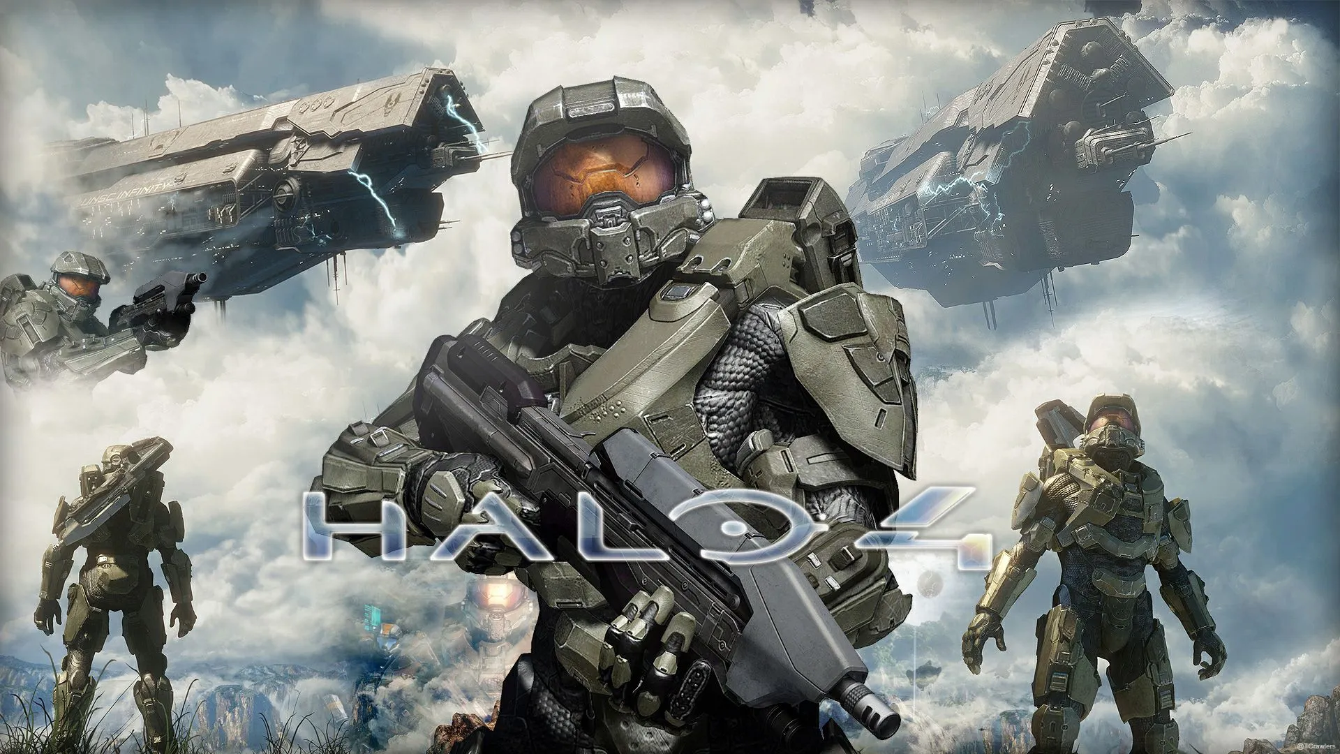 Halo4_BattleRifle-e1332424960717.png