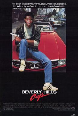 Beverly_Hills_Cop.jpg