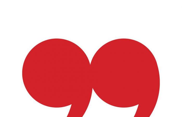 alkhaleejtoday.co