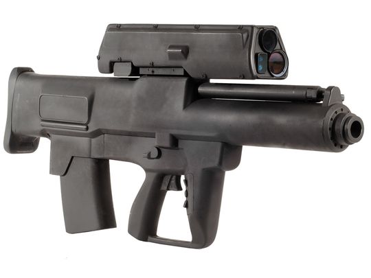 HecklerandKoch-XM25.jpg