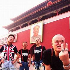 490288cd630c3013772e5024f1b67166--in-china-punk.jpg