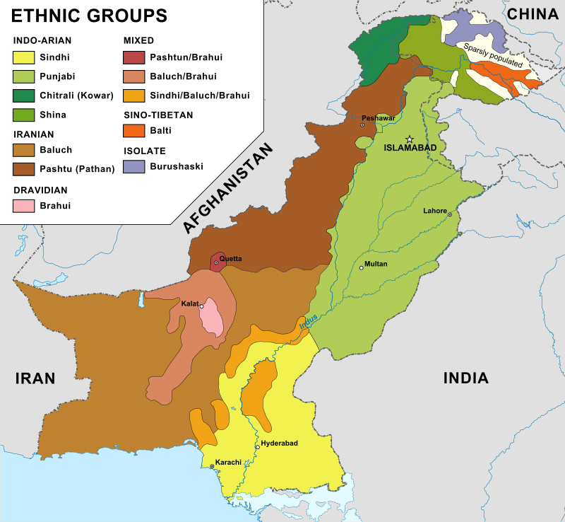 800px-Pakistan_ethnic_map.svg.png