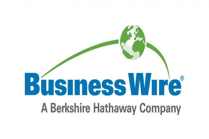 logo-BW-800x600.jpg