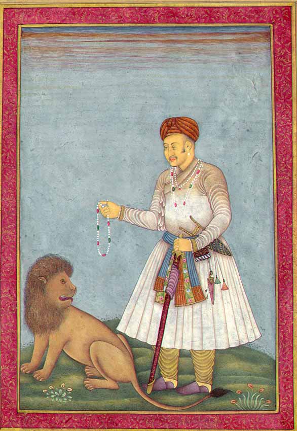 mughal_emperor_akbar_with_a_lion_mb88.jpg