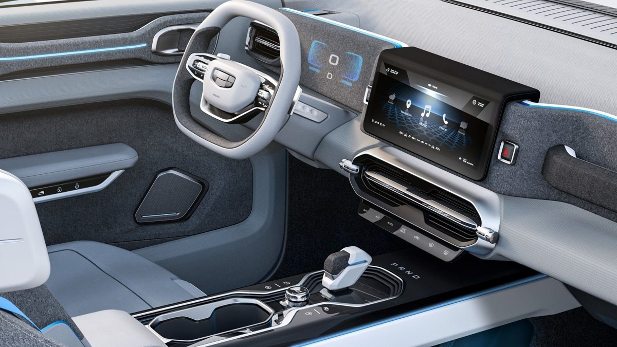 2018-Geely-Icon-Concept-Interior-01.jpg