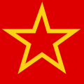 120px-Soviet_flag_red_star.svg.png
