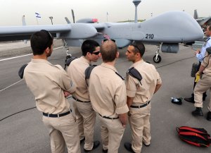 Israeli-made-unmanned-aerial-vehicle-Heron-TP.jpg