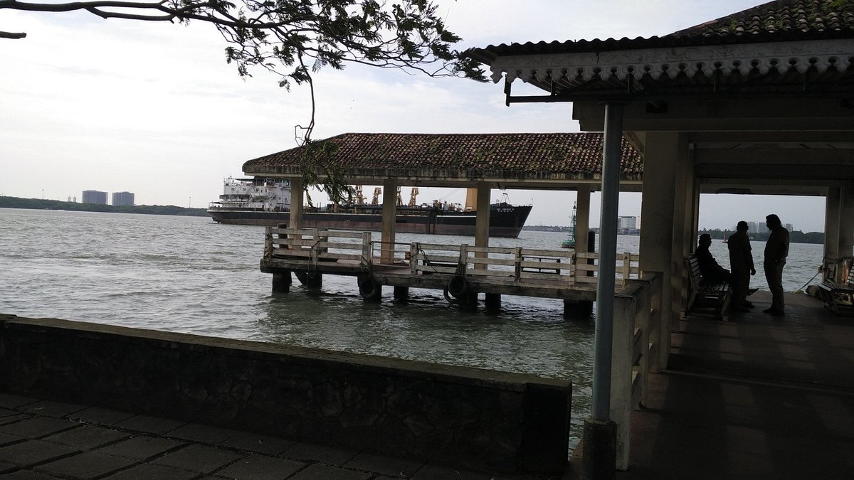 boat-jetty.jpg