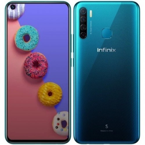 Infinix-S5-500x500.jpg