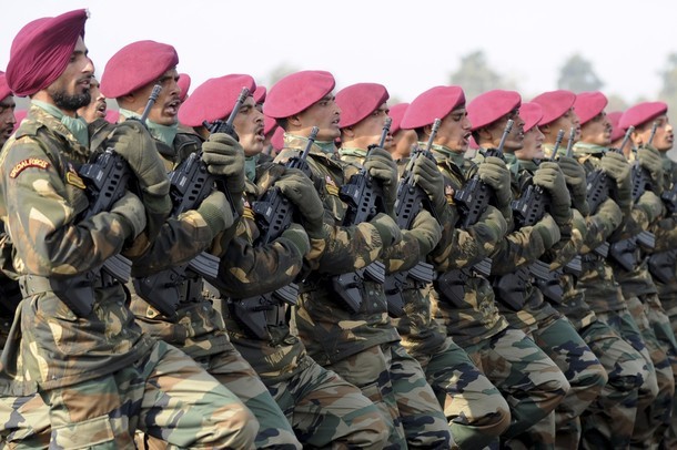 para-commandos-india.jpg