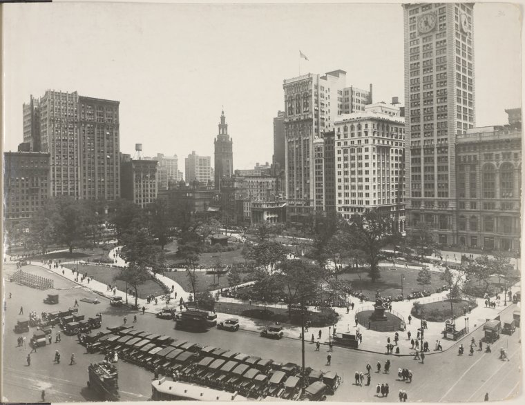 madison-square-park-historic.jpg