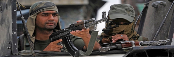 Indian_Army_In_Kashmir_51.jpg