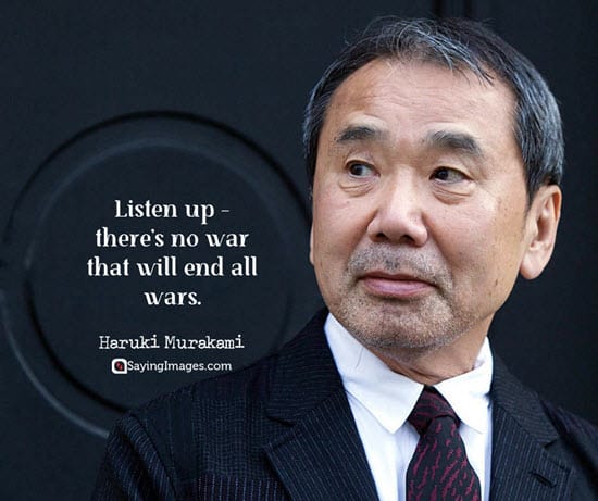 haruki-murakami-war-quotes.jpg