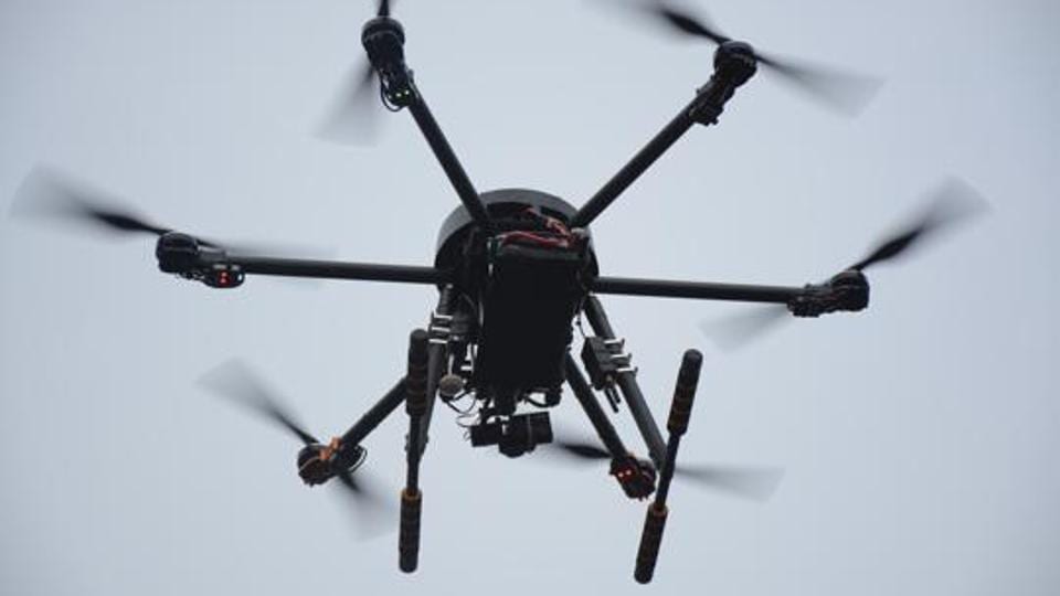 ghaziabad-purchased-ghaziabad-hexacopter-arrangements-surveillance-ghaziabad_b4f86ed0-e8c8-11e7-bd8c-dad1885580ce.jpg