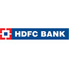 HDFC-bank.jpg