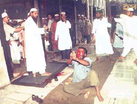 Ethnic-Cleansing-of-Bangladeshi-Hindus-001.jpg