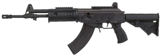 galil_ace_762x39.jpg