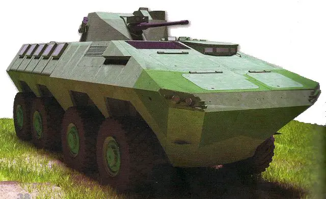 Lazar_2_MRAP_multirole_8x8-armoured_vehicle_Yugoimport_Serbia_Serbian_defence_industry_military_technology_640_001.jpg