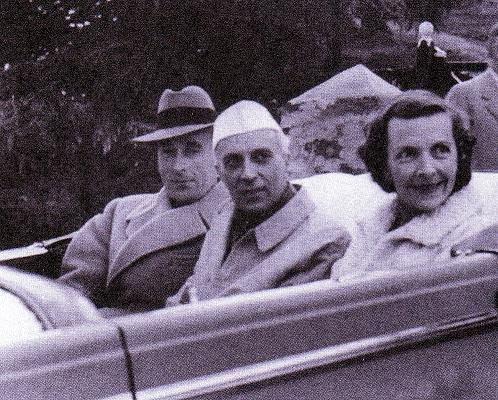 nehru-edwina.jpg