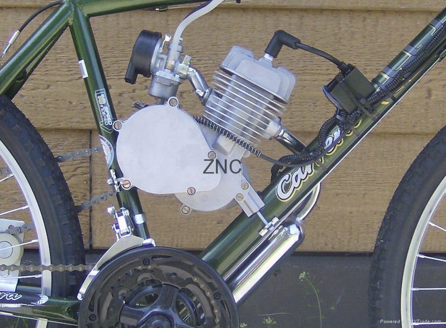 80cc_Bicycle_engine_kit.jpg