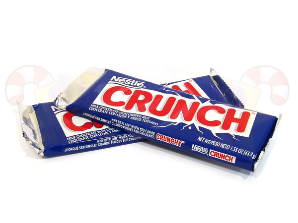 nestle_crunch.jpg