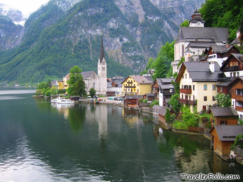 hallstatt_austria_071.jpg