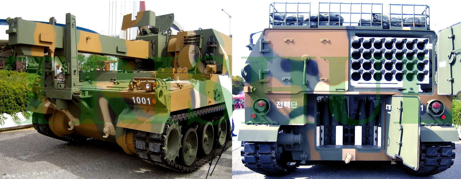 K-10%2Btracked%2BARV%2B%2526%2BAmmo%2BResupply%2BVehicle.jpg