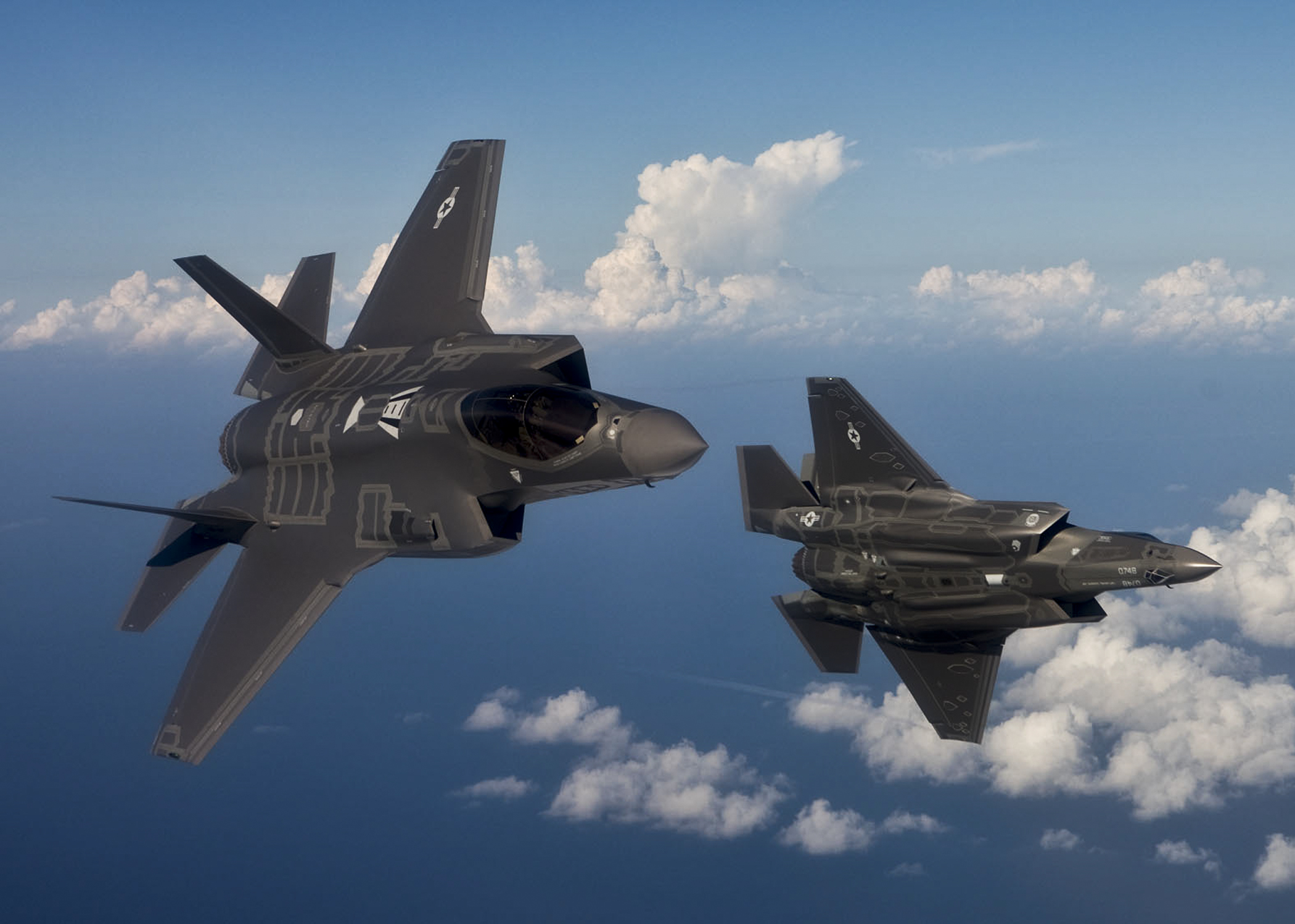 F-35.jpg