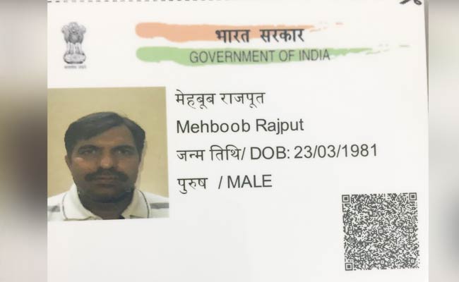 mehmood_akhtar_pak_high_commission_official_fake_aadhaar_650_636131778368579389.jpg