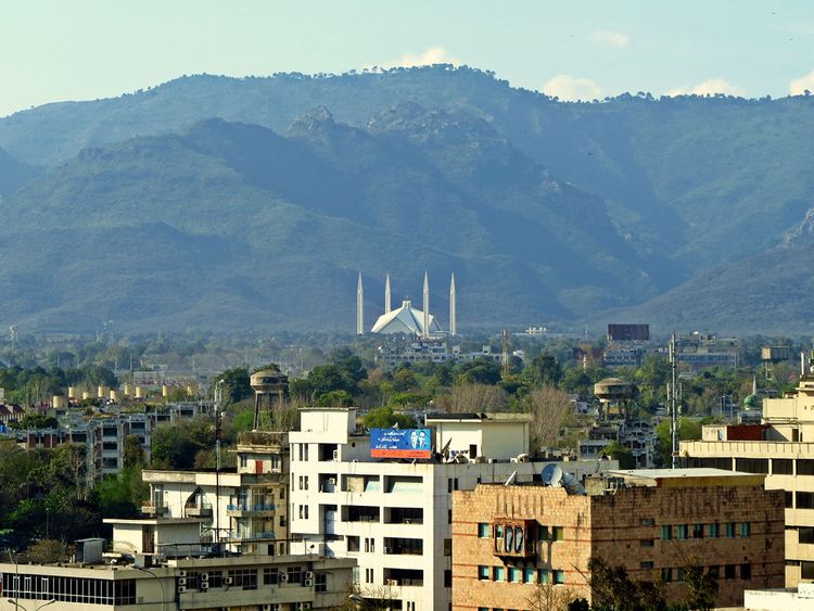 Islamabad_skyline_resources1_16a30b34568_large.jpg