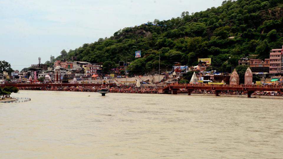 rameshwar-arising-sacred-channel-stream-question-haridwar_c7a4a8d4-a38e-11e7-84eb-85ab3d3e2a90.jpg