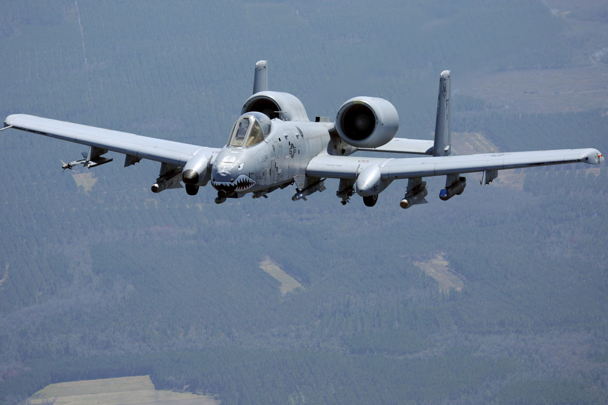 a-10-thunderbolt-ii_009.jpg