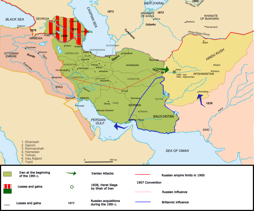 1024px-Map_Iran_1900-en.png