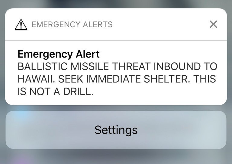 2018_Hawaii_missile_alert.jpg