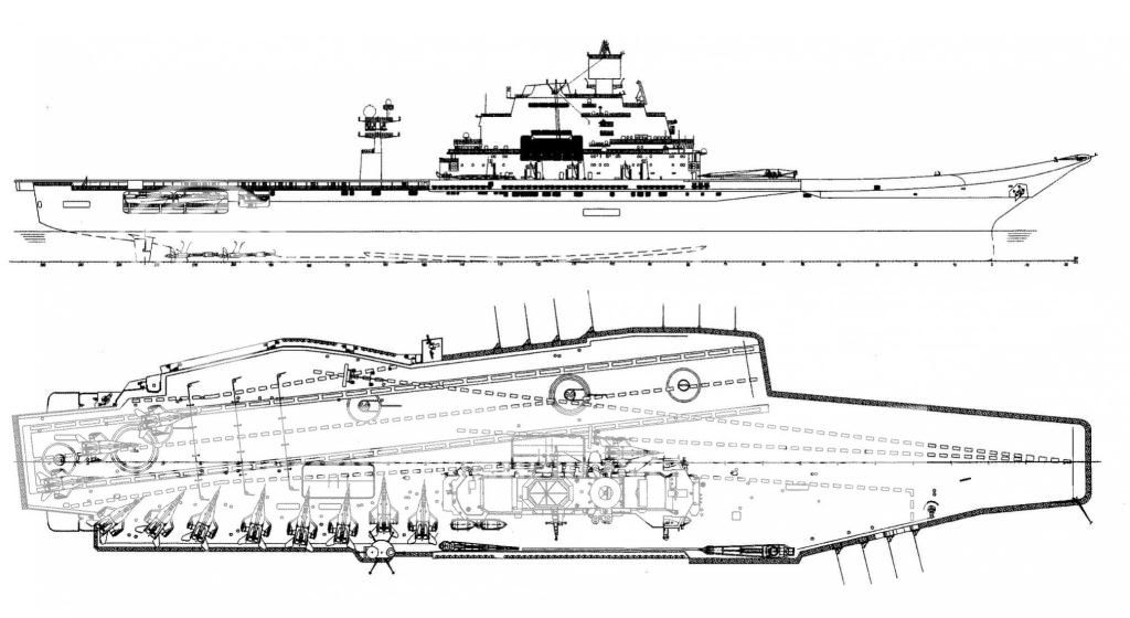 ins-vikramaditya-desenho-final.jpg