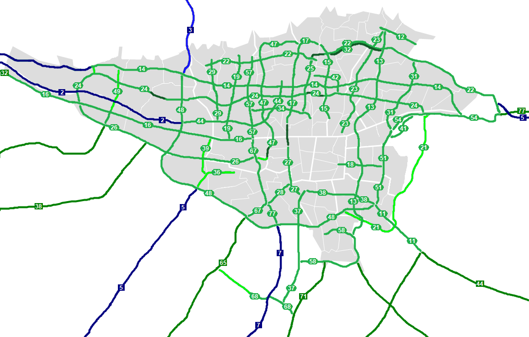 Tehran_Expressways_map.png