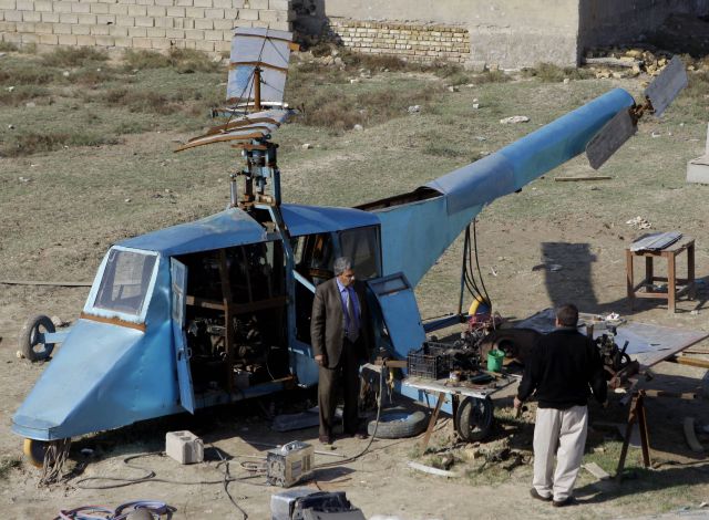 homemade_helicopter_to_protect_a_country_640_08.jpg