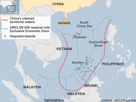 south-china-sea-claims3.gif