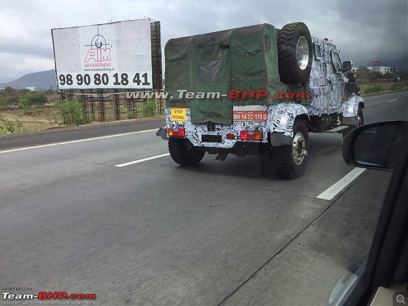 1647072d1497097729t-camouflaged-tata-defence-vehicle-spotted-mumbai-pune-expressway-image4w1.jpg