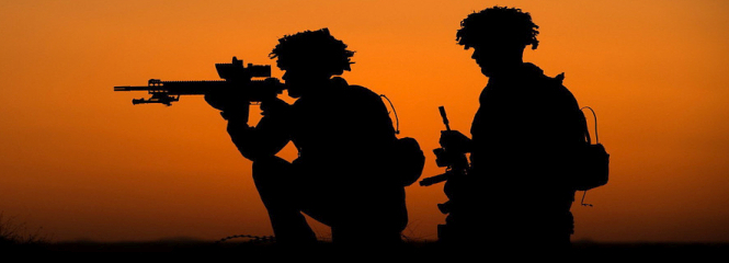 Army_Silhouette.jpg