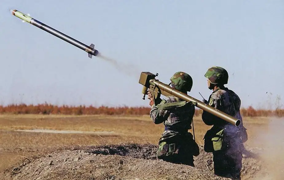 Namibia_to_buy_Chinese_FN_6_MANPADS_surface_to_air_missile.jpg