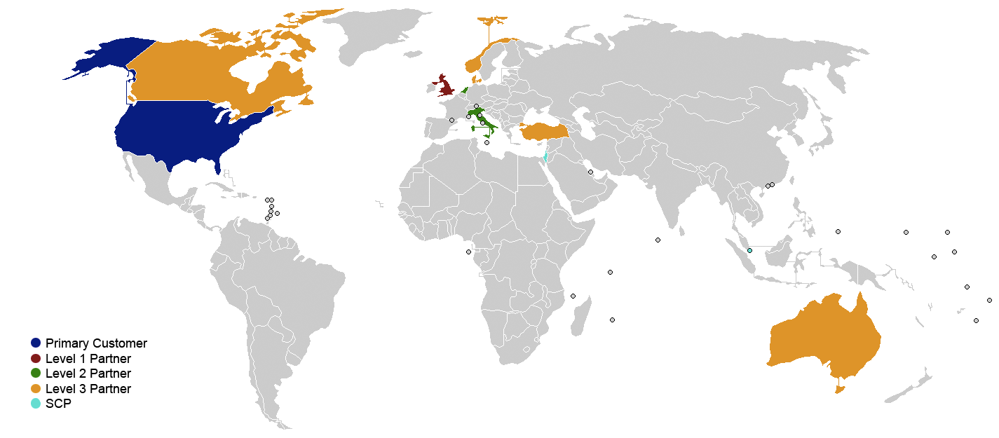 F-35_potential_purchasers.PNG