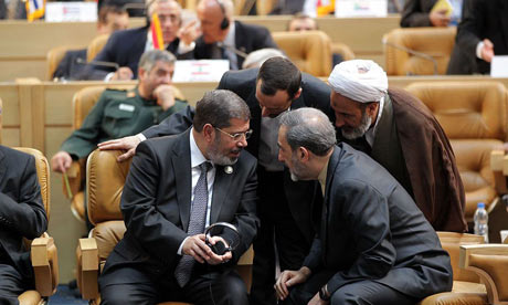 Iran-Morsi-008.jpg