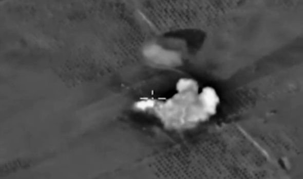 Russia-airstrike-Syria-303194.jpg