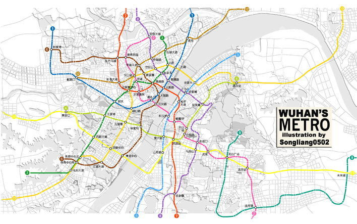 708px-Wuhan_Metro_12_lines_map.png