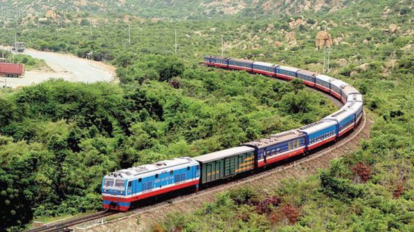 www.railjournal.com