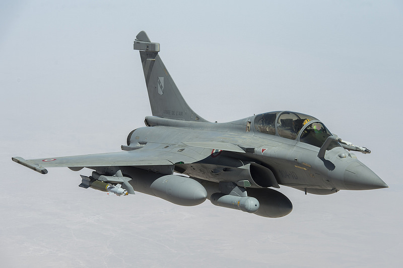 Rafale-two-seat.jpg