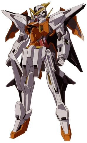 296px-GN-003_-_Gundam_Kyrios_-_Front_View.jpg