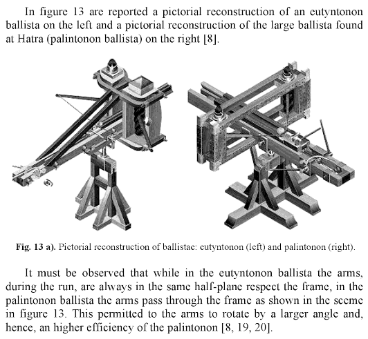 Ballista.png