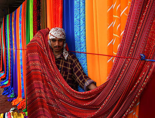 karachi_textiles.jpg